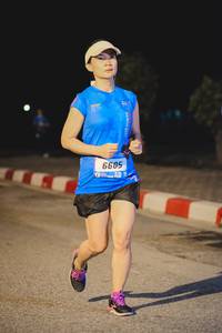 BIB: 6605
                            <button type="button" onclick="openModal(3401821)" class="btn btn-primary btn-sm float-right btn-popup" data-toggle="modal" data-target=".modal-high-quality">
                        <i class="fas fa-shopping-cart"></i> Add to Cart
                    </button>
                                            <button type="button" onclick="isThisMe(3401821, true)" class="btn btn-success btn-sm float-right btn-popup btn-isme hidden" data-toggle="tooltip" data-placement="bottom" title="นี่คือรูปของคุณใช่ไหม คลิกที่นี่เพื่อเอาเข้าอัลบั้ม">
                        <i class="fas fa-plus"></i> Add to album
                    </button>
                    <button type="button" onclick="isThisMe(3401821, false)" class="btn btn-warning btn-sm float-right btn-popup btn-isnotme hidden">
                        <i class="fas fa-ban"></i> Remove from album
                    </button>